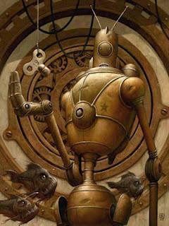 Brian Despain