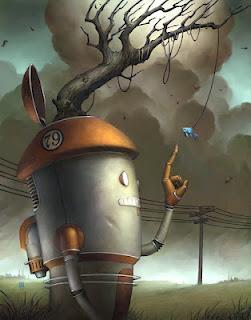 Brian Despain