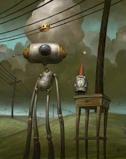 Brian Despain