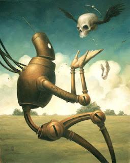 Brian Despain