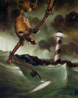 Brian Despain