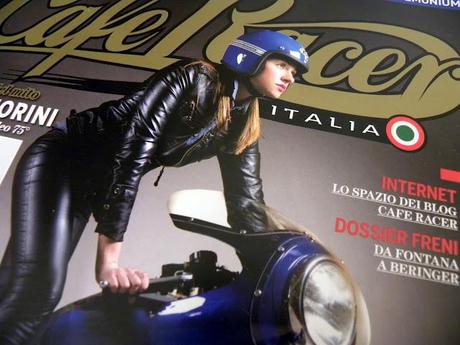 Sometimes They Come Back