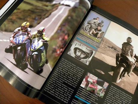 Sometimes They Come Back