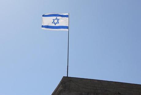 Israele/ Oggi si celebra il 64esimo compleanno (il contributo di una lettrice)