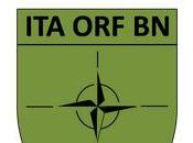 Kosovo/ COMFOTER. Comandante delle Forze Operative Terrestri visita Contingente italiano