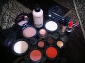 Morange Make