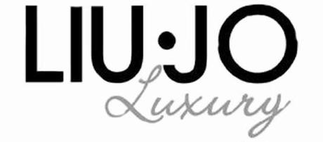 [CS] Argento e perle per la “Festa della Mamma 2012” firmata Liu Jo Luxury