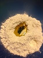 Cassoncini mille gusti