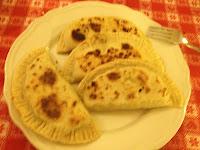 Cassoncini mille gusti