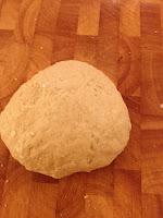 Cassoncini mille gusti