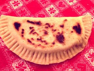 Cassoncini mille gusti