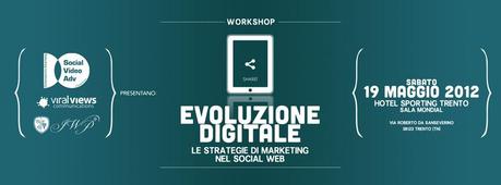 Evoluzione_digitale