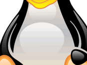 Piccolo elogio software libero: presentazione Ubuntu