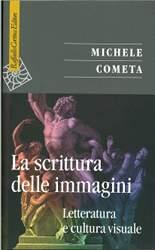 La scrittura delle immagini