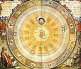 Galileo, la nascita della scienza moderna