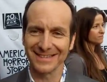 Denis O’Hare: “Russell potrebbe innamorarsi di nuovo”. Spoilers True Blood 5.