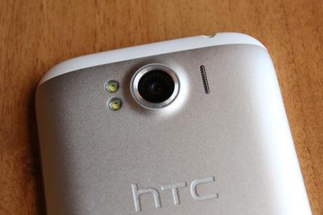 389189 419014054778260 1206965603 n Come scatta le foto HTC Sensation XL a 8 megapixel