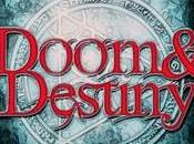 domande francesco ficarelli matteo nicolotti