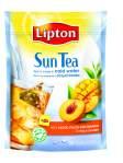 Lipton Sun Tea Tè pesca e mango