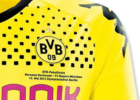 bvb09-borussia-dortmund-dfb-pokal-finale-kappa-trikot-2012