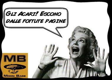 CBU – fascicolo n. 3: il Crociato anti-eBook