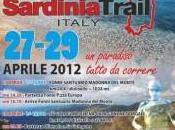 Sardinia Trail, pronti alla prima edizione! Ecco atleti iscritti