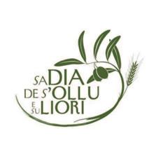 Sa dia de s’ollu e su liori 29 Aprile ad Escolca