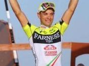 Favoriti Giro d’Italia 2012: Farnese, Guardini sprint