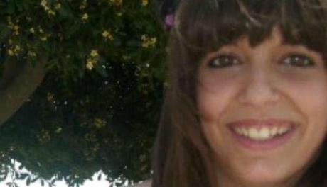 Trovato a Enna il cadavere di Vanessa, la ventenne scomparsa. E' stata assassinata