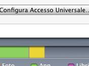 Ricalibriamo categoria ”Altro” nostro iPhone iTunes. [GUIDA]