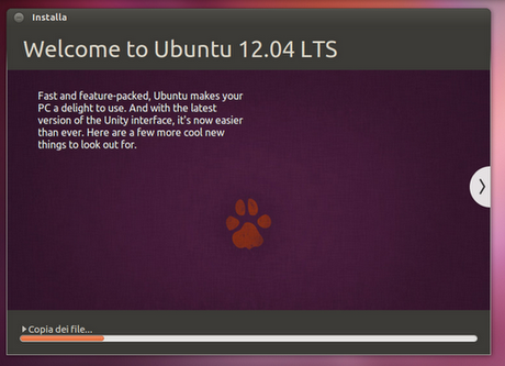 12.04 Download Ubuntu 12.04 Precise Pangolin (LTS)