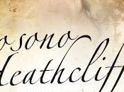 Recensione: sono Heathcliff Desy Giuffré