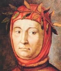 francesco trarca, biografa petrarca, vita petrarca, letteratura, poeti italiani, poeti famosi