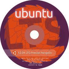 Ubuntu 12.04 Precise Pangolin final release pronta per il download!