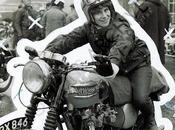 Mortons archive piu’ secolo memorie motociclistiche