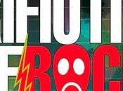 Petizione chiedere impianti freddo posto dell’incenerimento