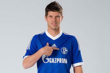 schalke04-adidas-trikot-2012-13