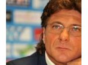 Clamoroso bologna-per panchina napoli dopo mazzarri c’e’ anche….