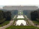 reggia di caserta,palazzo reala di caserta,carlo borbone,fondazione reggia di caserta,posti da visitare campania,posti da visitare napoli,