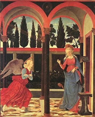 L'eterno connubio fra arte e bellezza L'eterno connubio fra arte e bellezza