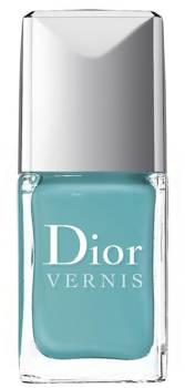 Dupes Saint Tropez Dior n. 401