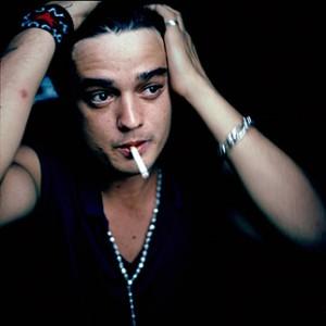 “L’Unione Sarda Special Collection Live Show” Peter Doherty annulla concerto del 30  aprile