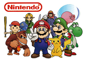 Nintendo: la fine di un record