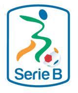 Lega Serie B Anche la Serie Bwin verso il Codice Etico