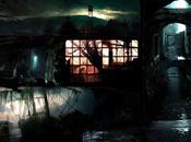 Mikami: “Zwei, survival horror definitivo”