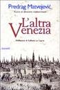 Il Mediterraneo di ieri e di oggi