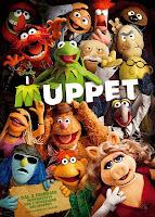 I Muppet