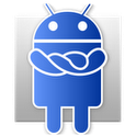  Top 10 dei Migliori File Explorer per Android [Android App]