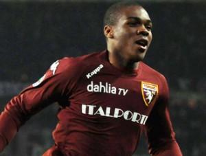 Ogbonna: ” Futuro al Napoli? Io penso alla realtà, non c’è…..”