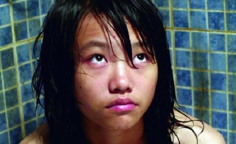 14. Far East Film Festival: “Song of Silence” di Chen Zhuo